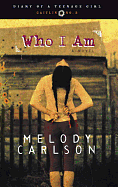 WHO I AM