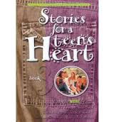 STORIES FOR A TEENS HEART BOOK 3