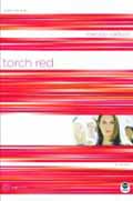 TORCH RED