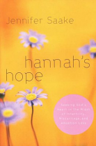 HANNAHS HOPE