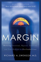 MARGIN