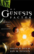 THE GENESIS FACTOR