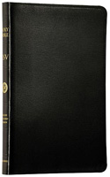 ESV CLASSIC THINLINE BIBLE