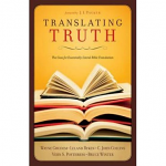 TRANSLATING TRUTH