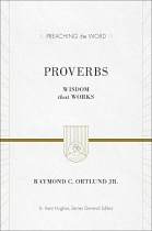 PROVERBS