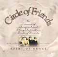 CIRCLE OF FRIENDS HB