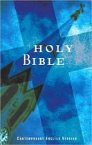 CEV ECONOMY BIBLE