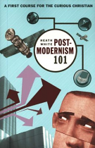 POSTMODERNISM 101
