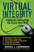 VIRTUAL INTEGRITY