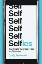 SELFIES