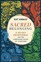 SACRED BELONGING