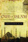 OUT OF ISLAM