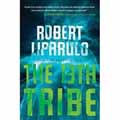 THE 13TH TRIBE PB