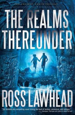 THE REALMS THEREUNDER