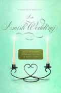 AN AMISH WEDDING