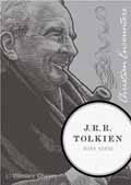 J R R TOLKEIN