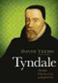 TYNDALE