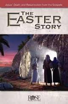 THE EASTER STORY