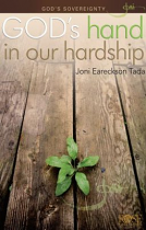 GODS HAND IN OUR HARDSHIP