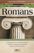 ROMANS PAMPHLET