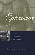 EPHESIANS