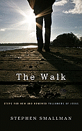 THE WALK