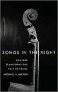 SONGS IN THE NIGHT