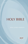 KJV ECONOMY BIBLE PB