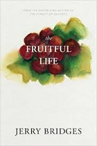 THE FRUITFUL LIFE