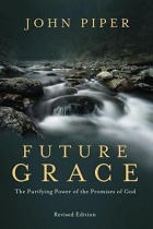 FUTURE GRACE