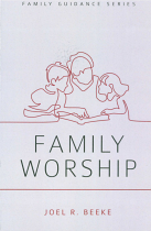 FAMILY WORSHIP