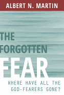 THE FORGOTTEN FEAR