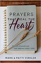 PRAYERS THAT HEAL THE HEART