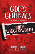SMITH WIGGLESWORTH