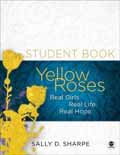 YELLOW ROSES STUDENT BOOK