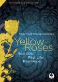 YELLOW ROSES DVD AND SOUNDTRACK DVD