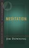 MEDITATION