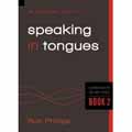 ESSENTIAL GUIDE TO SPEAKING IN TONGUES