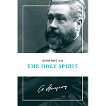 SERMONS ON THE HOLY SPIRIT