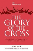 THE GLORY OF THE CROSS