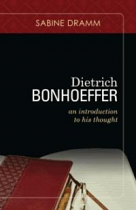 DIETRICH BONHOEFFER