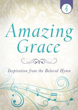 AMAZING GRACE