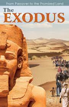THE EXODUS PAMPHLET