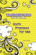 TRUE HEART GIRLS DEVOTIONAL