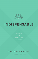 INDISPENSABLE
