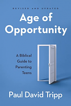 AGE OF OPPORTUNITY