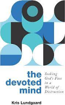 THE DEVOTED MIND