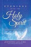 EVENINGS WITH THE HOLY SPIRIT