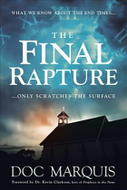 THE FINAL RAPTURE