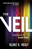 THE VEIL